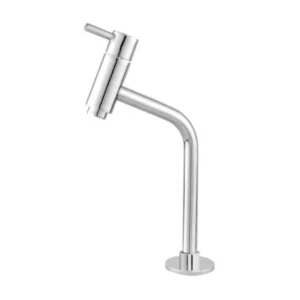 Torneira Marchezan Parede 1/4 de Volta - 50258 C82