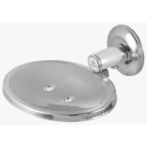 Saboneteira Arenito 16004a Marchezan