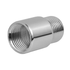 Extensor Marchezan 4cm - Cromado 1/2