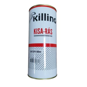 Aguarrás Killing - 900ml