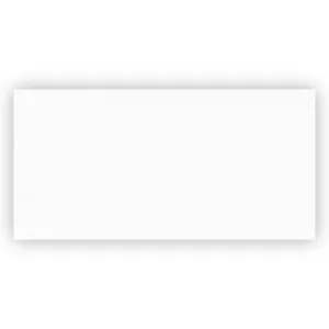 Azulejo Incefra Hdm36690 35x70 Ret.