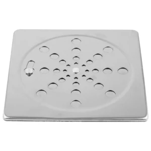 Grelha 10x10 - Marchezan