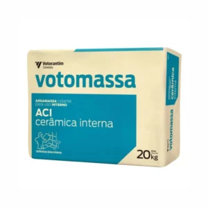 Arg. Votomassa  Ac1 20 Kg