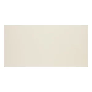Azulejo Angelgres Natural Beige Plus - 30x60 B