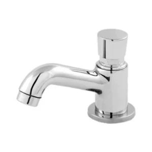 Torneira Marchezan Bancada Automática - 1020