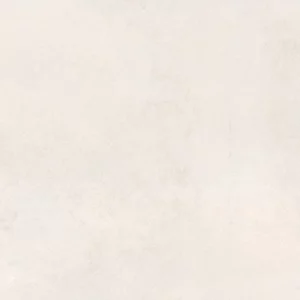 Piso Cejatel Concret Sand 60x60 Ret.  a