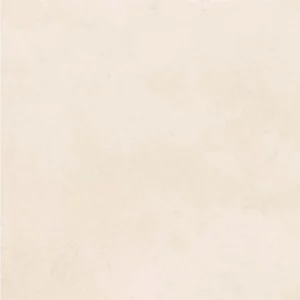 Azulejo Angelgres Natural White 30x60 B