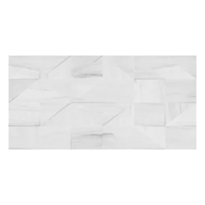 Revest. Incefra Hdm36650 35x70 Ret.