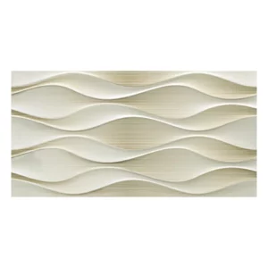 Revest. Savane Natura Elegance Classic Ret. 38x74 a