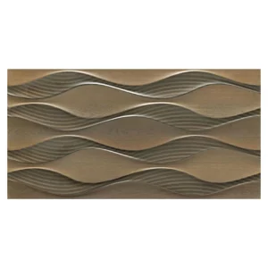 Revest. Savane Natura Elegance Wood Ret. 38x74 a