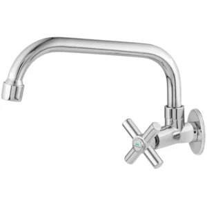 Torneira Marchezan Parede 1/4 de Volta - 4060 C31