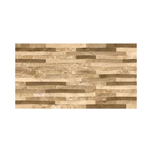 Azulejo Piso Forte Splendor - 32x60 a