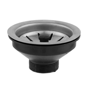 Valvula Marchezan Americana C/porca de Metal - 1625