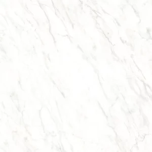 Piso Duragres Gresalato Pigues Ac 71x71 a