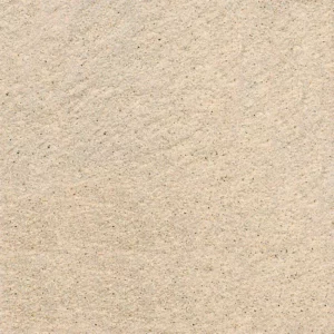 Piso Cejatel Basalto Beigo - 50x50 a