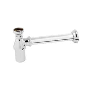 Sifão Marchezan P/cozinha - 16024