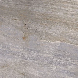 Piso Raffinato Slate Brown Ret. 60x60