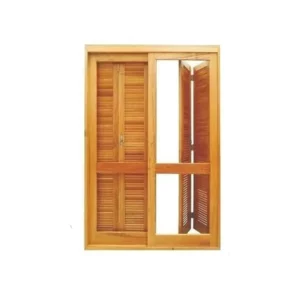 Porta Balcao Inovar Pant/correr Euc V.i 180x213