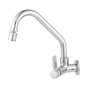 Torneira Marchezan Parede - 2064 C91