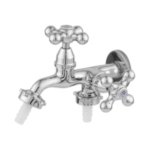 Torneira Marchezan Tanq/maq.de Lavar - 1428 C33