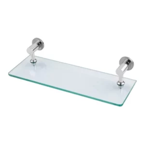 Porta Shampoo Marchezan Encanto - 6500