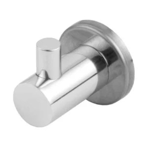 Cabide Marchezan Encanto