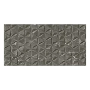 Revest. Incefra Hdm36580 35x70 Ret.