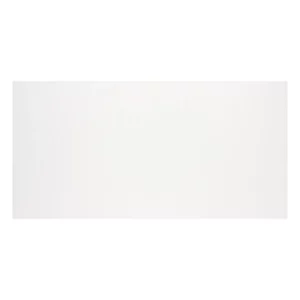 Azulejo Angelgres White Frost Plus Ret 30x59 B