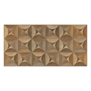 Revest. Incefra Hdm36620 35x70 Ret.