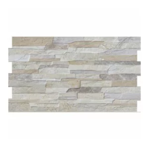 Revest. Savane Oasis Topazio 31x54 a