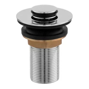 Valvula Marchezan Click - 1601