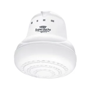 Super Ducha Fame 4t 220v - 6800w
