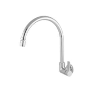 Torneira Marchezan Parede C/arejador 1/4 de Volta - 5580 C91