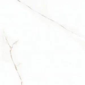 Piso Idealle Cristalato Breda Ret. Pol 74x74 B