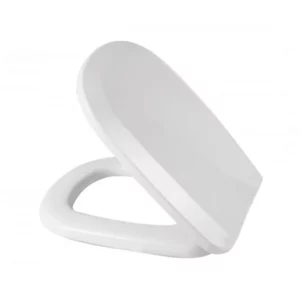 Assento Metasul Perfecto Multi Almofadado - Branco