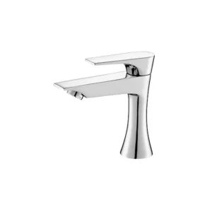 Torneira 1/4 de Volta Lexxa Bagno - Lx706gf