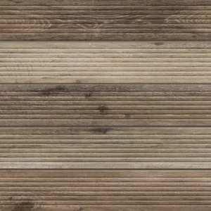 Piso Angelgres Acrópole - 60x60 a