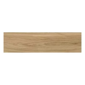 Piso Angelgres Royal Acacia 15x60