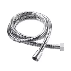 Fléxivel Marchezan para Ducha Higiênica 1,2mt