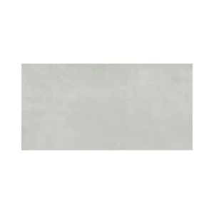 Piso Fioranno Corta Grey - 38x75 a