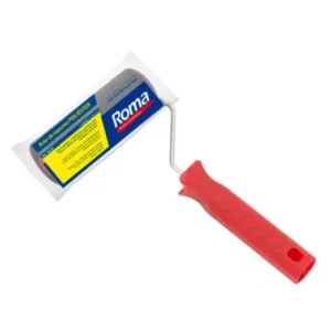 Rolo Espuma Roma   9 Cm