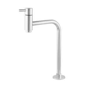 Torneira Marchezan Bancada 1/4 de Volta - 50508 C82