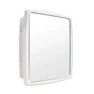 Armario P/banheiro Metasul Pequeno