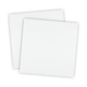 Piso Cejatel White Mate 60x60 Ret. C