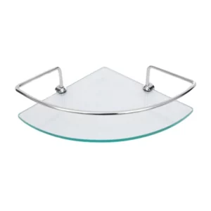 Porta Shampoo Marchezan Canto