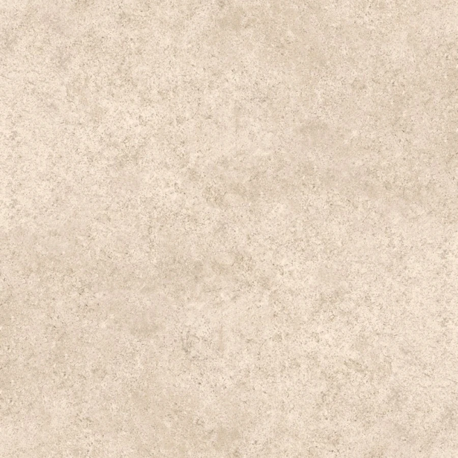 Piso Angelgres Atrio Beige 60x60 Hd a