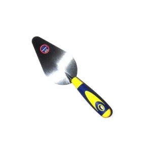 Colher Pedreiro 9" - Profield