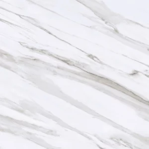 Porcelanato Delta Asti Marmo Pol. Ret. - 73x73