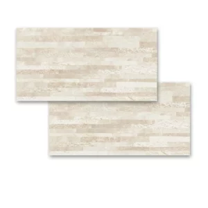 Azulejo Buzios White 30x60 B