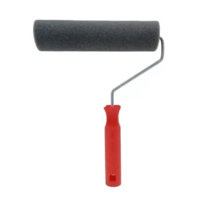 Rolo Espuma Roma  15 Cm